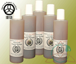 organic_product